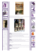 Ervas na Magia.pdf